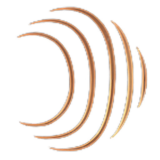 Audivio Acoustic Solutions